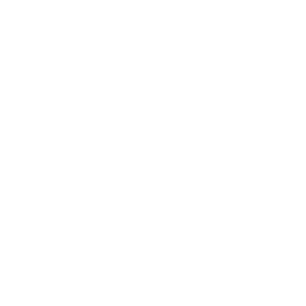 ico-phone